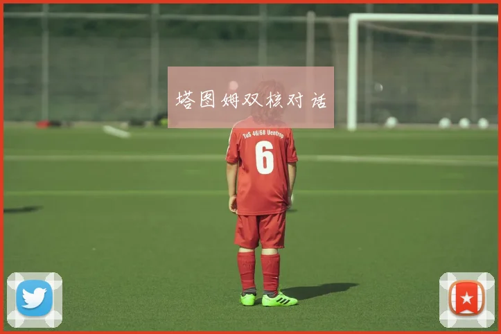 塔图姆双核对话