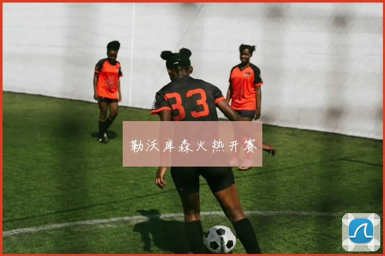 勒沃库森火热开赛