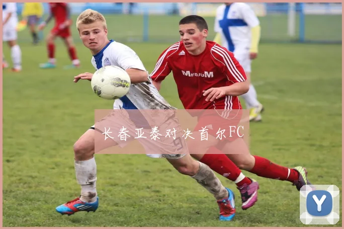 长春亚泰对决首尔FC