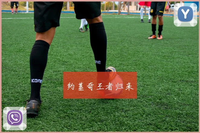 约基奇王者归来