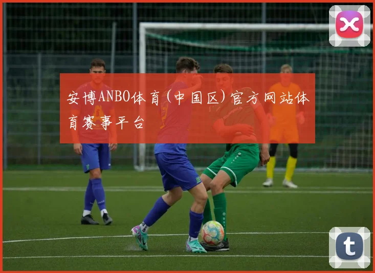 安博ANBO体育(中国区)官方网站体育赛事平台