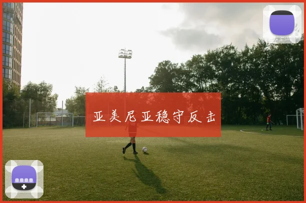 亚美尼亚稳守反击