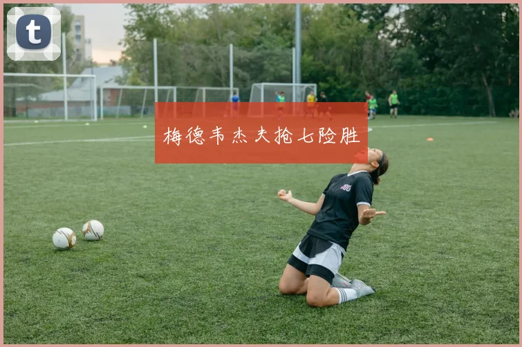 梅德韦杰夫抢七险胜