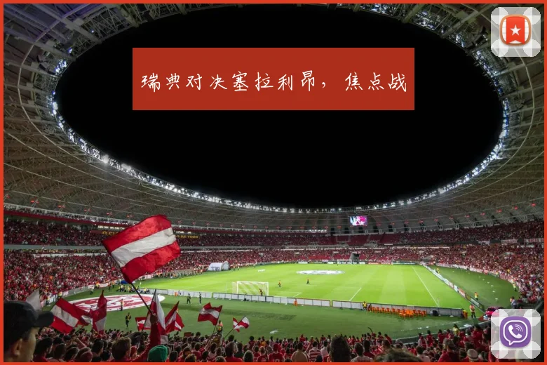 瑞典对决塞拉利昂，焦点战