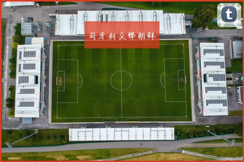 匈牙利交锋朝鲜