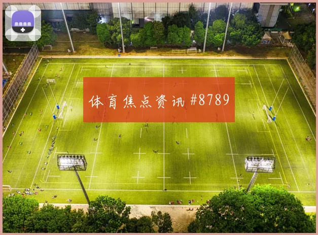6月26日新西兰对比利时犯规数据