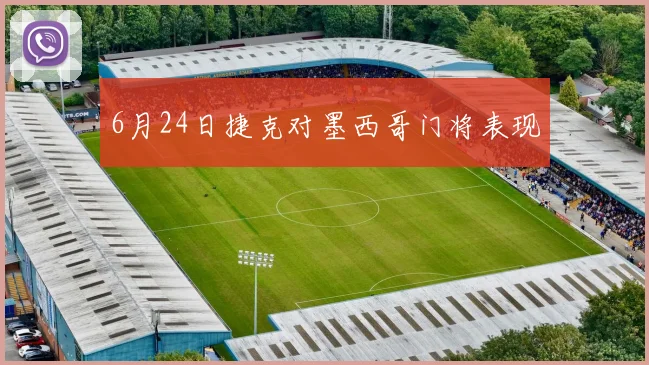 6月24日捷克对墨西哥门将表现