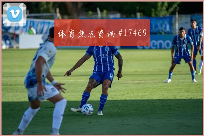 K组乌兹别克斯坦vs葡萄牙角球倾向赛前参考